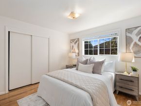 7508 30th Avenue SW, Seattle WA 98126