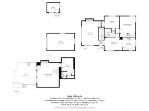 7508 30th Avenue SW, Seattle WA 98126