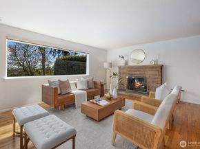 7508 30th Avenue SW, Seattle WA 98126