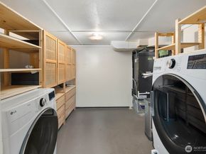 7508 30th Avenue SW, Seattle WA 98126