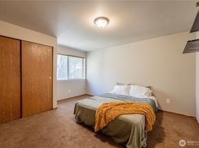3621 103rd Avenue SE B, Lake Stevens WA 98258