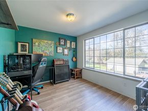 3621 103rd Avenue SE B, Lake Stevens WA 98258