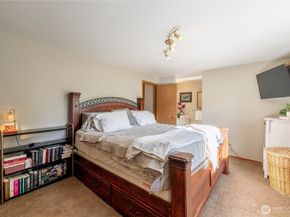 3621 103rd Avenue SE B, Lake Stevens WA 98258