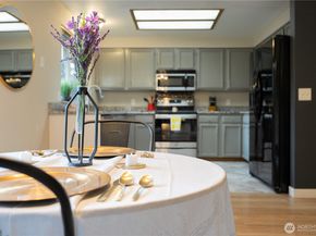3621 103rd Avenue SE B, Lake Stevens WA 98258