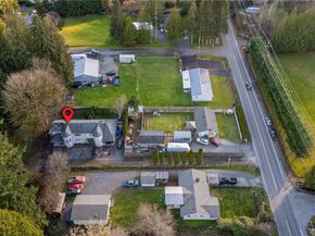 3621 103rd Avenue SE B, Lake Stevens WA 98258