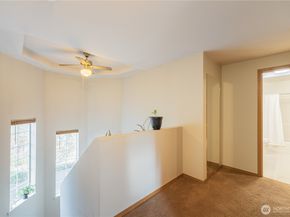 3621 103rd Avenue SE B, Lake Stevens WA 98258