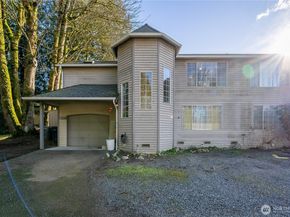 3621 103rd Avenue SE B, Lake Stevens WA 98258