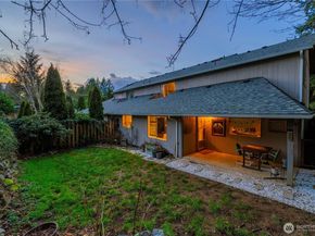 3621 103rd Avenue SE B, Lake Stevens WA 98258