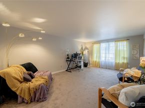 3621 103rd Avenue SE B, Lake Stevens WA 98258