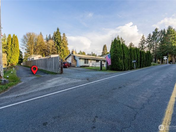 3621 103rd Avenue SE B, Lake Stevens WA 98258