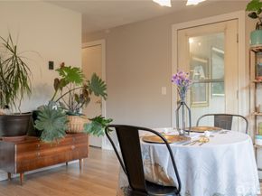 3621 103rd Avenue SE B, Lake Stevens WA 98258