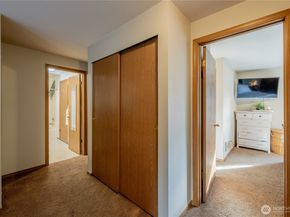 3621 103rd Avenue SE B, Lake Stevens WA 98258
