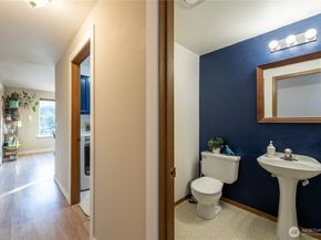 3621 103rd Avenue SE B, Lake Stevens WA 98258
