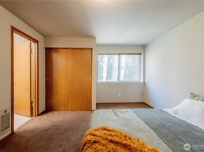 3621 103rd Avenue SE B, Lake Stevens WA 98258