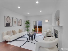 12421 NE 103rd Place, Kirkland WA 98033