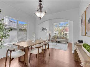 12421 NE 103rd Place, Kirkland WA 98033