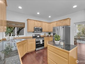 12421 NE 103rd Place, Kirkland WA 98033
