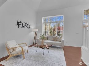 12421 NE 103rd Place, Kirkland WA 98033