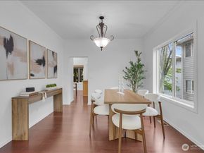 12421 NE 103rd Place, Kirkland WA 98033