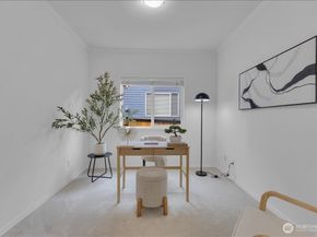 12421 NE 103rd Place, Kirkland WA 98033