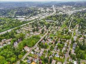 12421 NE 103rd Place, Kirkland WA 98033