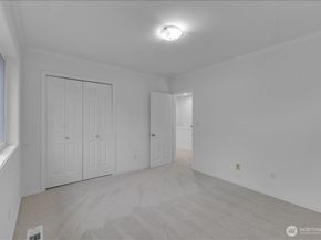 12421 NE 103rd Place, Kirkland WA 98033