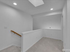12421 NE 103rd Place, Kirkland WA 98033