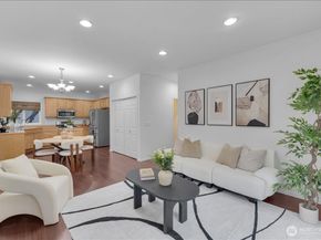 12421 NE 103rd Place, Kirkland WA 98033