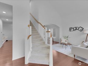 12421 NE 103rd Place, Kirkland WA 98033