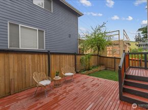 12421 NE 103rd Place, Kirkland WA 98033