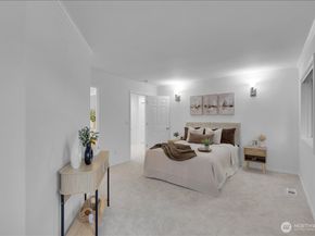 12421 NE 103rd Place, Kirkland WA 98033
