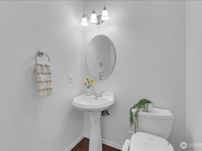 12421 NE 103rd Place, Kirkland WA 98033