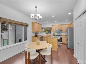 12421 NE 103rd Place, Kirkland WA 98033