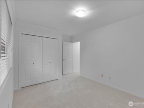 12421 NE 103rd Place, Kirkland WA 98033
