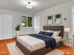5504 220th Street SW C302, Mountlake Terrace WA 98043
