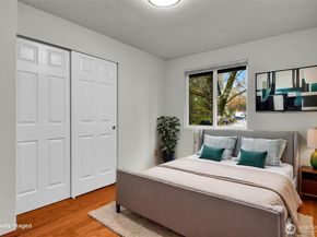 5504 220th Street SW C302, Mountlake Terrace WA 98043