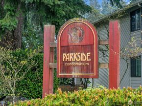 5504 220th Street SW C302, Mountlake Terrace WA 98043