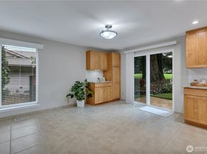 31643 37th Avenue SW, Federal Way WA 98023