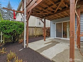 22427 82 Ave W, Edmonds WA 98026