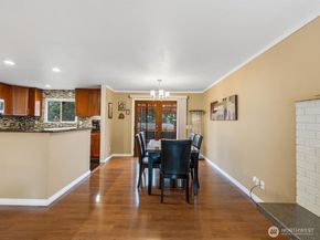 22427 82 Ave W, Edmonds WA 98026