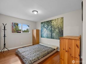 22427 82 Ave W, Edmonds WA 98026