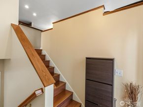 22427 82 Ave W, Edmonds WA 98026
