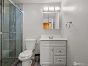 22427 82 Ave W, Edmonds WA 98026