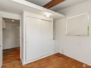 4704 Alger Avenue, Everett WA 98203