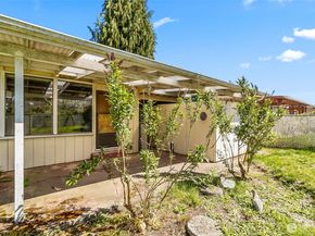 4704 Alger Avenue, Everett WA 98203