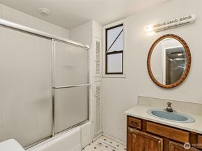 4704 Alger Avenue, Everett WA 98203