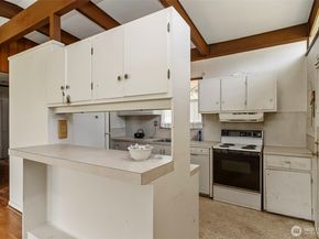 4704 Alger Avenue, Everett WA 98203