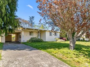 4704 Alger Avenue, Everett WA 98203