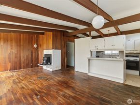 4704 Alger Avenue, Everett WA 98203