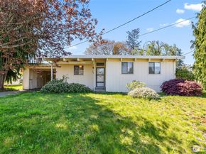 4704 Alger Avenue, Everett WA 98203